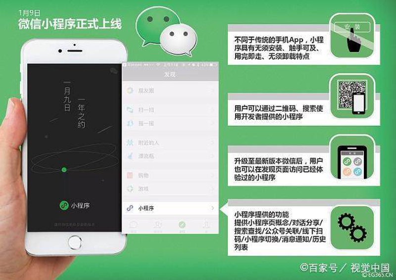 杭州网站建设：连接数字与现实的艺术