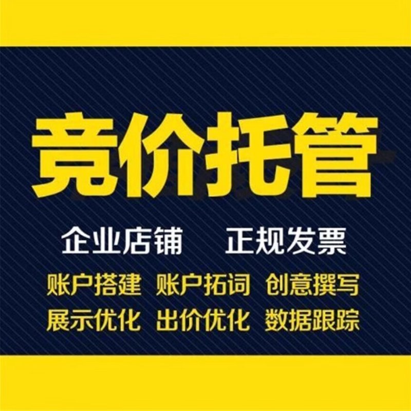 小程序开发：构建你的数字化新世界
