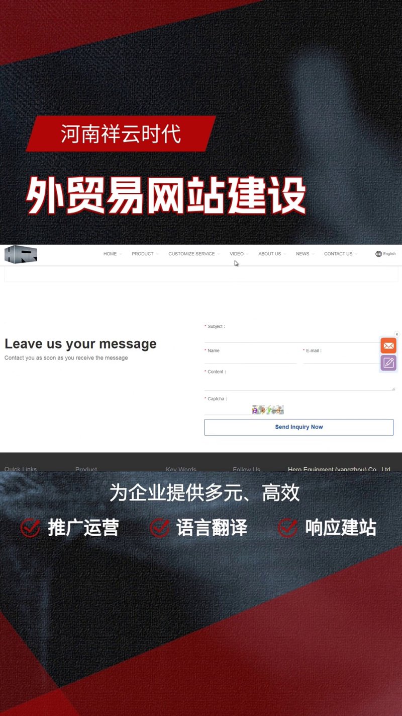 小程序开发助力企业数字化营销新路径