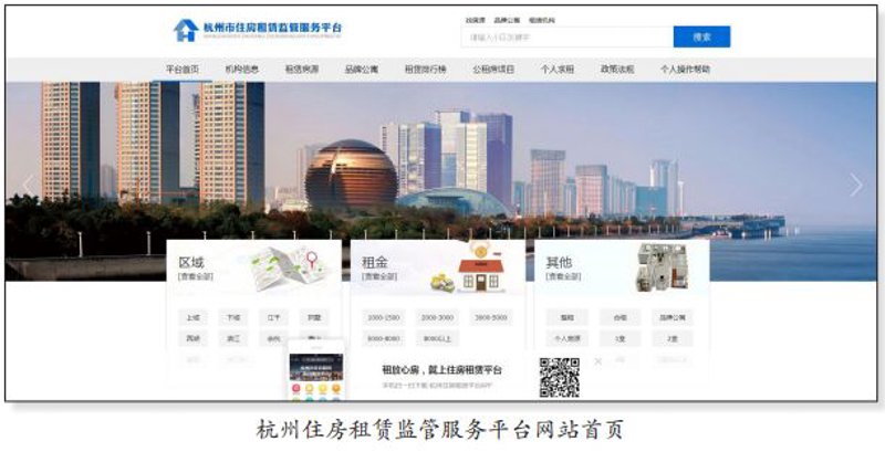 数字化时代的企业名片：官网定制服务解读