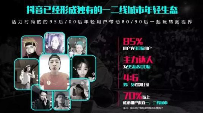 微信小程序制作：开启数字化转型新纪元